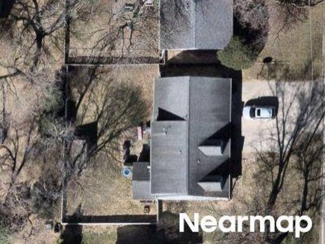 Property for sale in Mchenry, Illinois