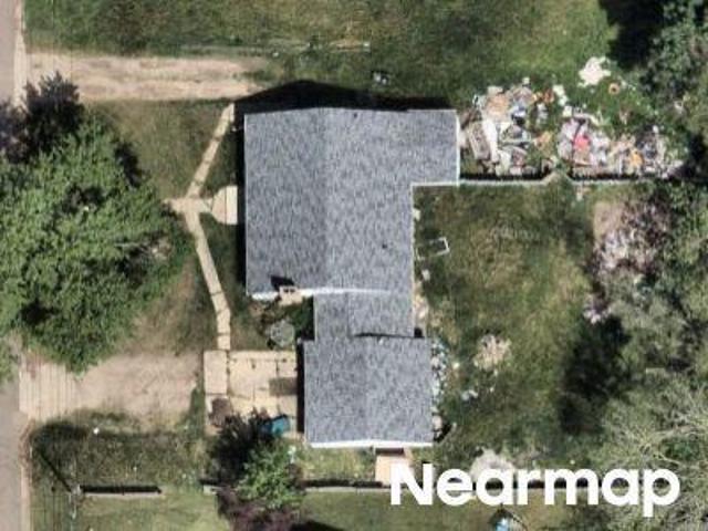 House for sale in Sunrise Heights, Emmett Charter Township