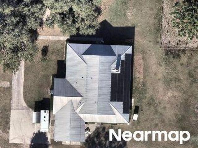 Property for sale in Lady Lake, Florida