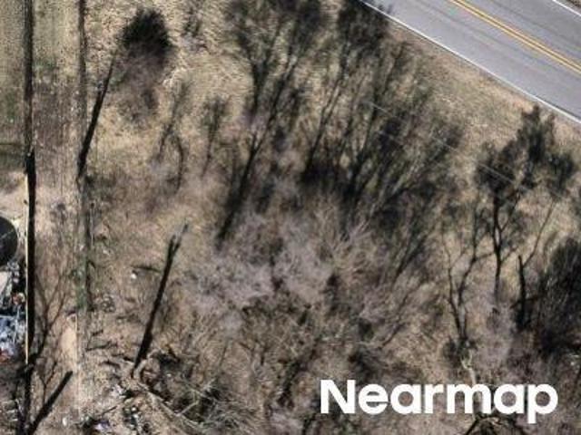 Land for sale in Gary, Indiana