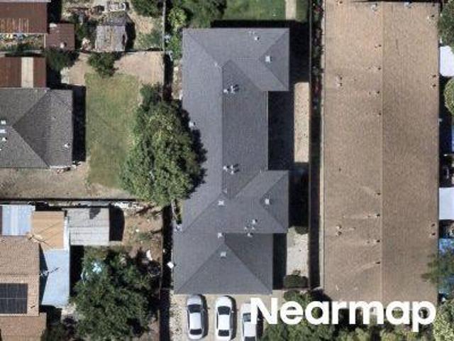 House for sale in Fairfield, Solano County