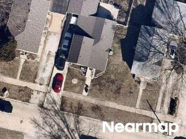 House for sale in Marseilles, Illinois