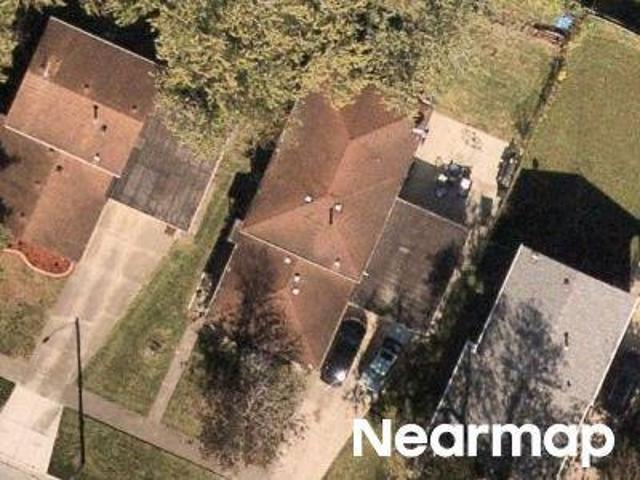 House for sale in Park Forest