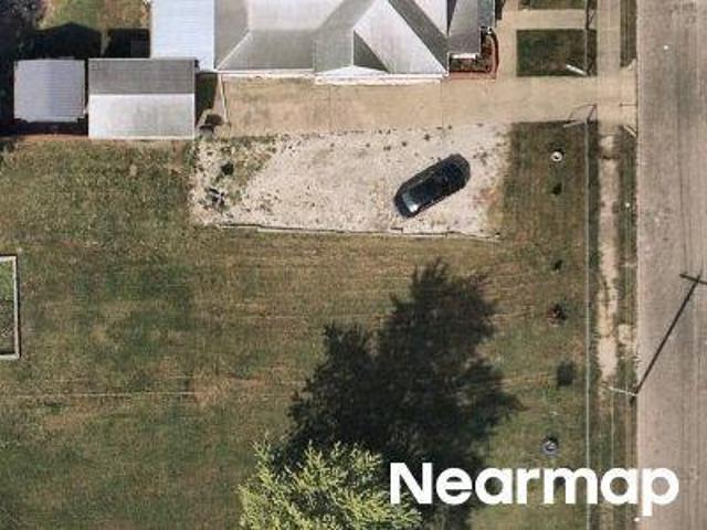 Land for sale in Vermilion, Illinois