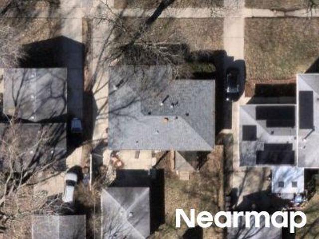 Property for sale in Park Forest, Illinois
