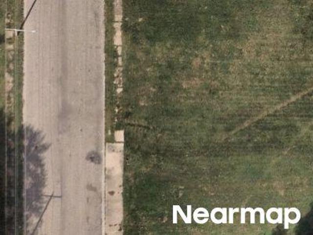 Land for sale in Vermilion, Illinois