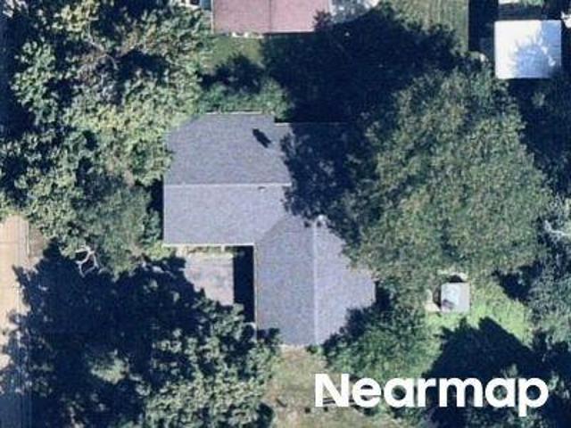 House for sale in Racine, Wisconsin