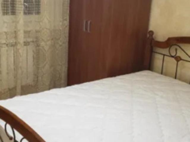 Квартира аренда в Хорошево, Донецкой области