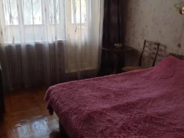 Квартира аренда в Хорошево, Донецкой области