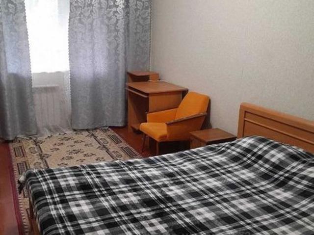 Квартира продажа в Павлово поле, Хорошево