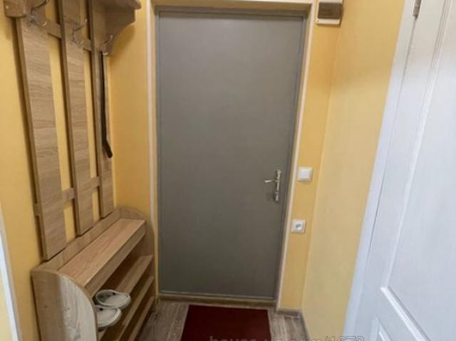 Квартира аренда в Хорошево, Донецкой области