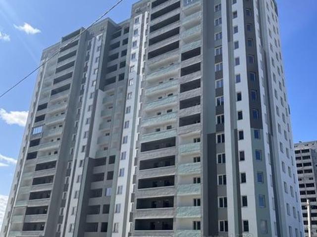 Квартира продажа в Павлово поле, Хорошево