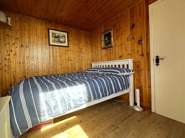 Detached House for sale in Ulster