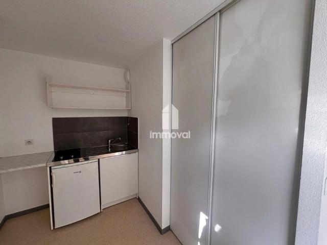 Appartement location à Strasbourg, Illkirch-graffenstaden