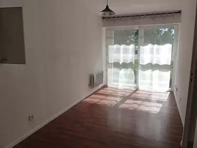 Appartement vente à Strasbourg, Illkirch-graffenstaden
