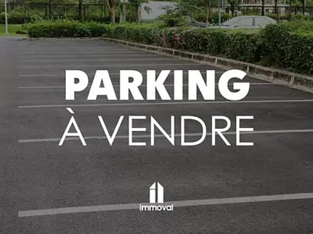 Garage vente à Strasbourg, Illkirch-graffenstaden