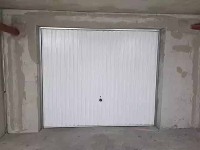 Garage vente à Strasbourg, Illkirch-graffenstaden