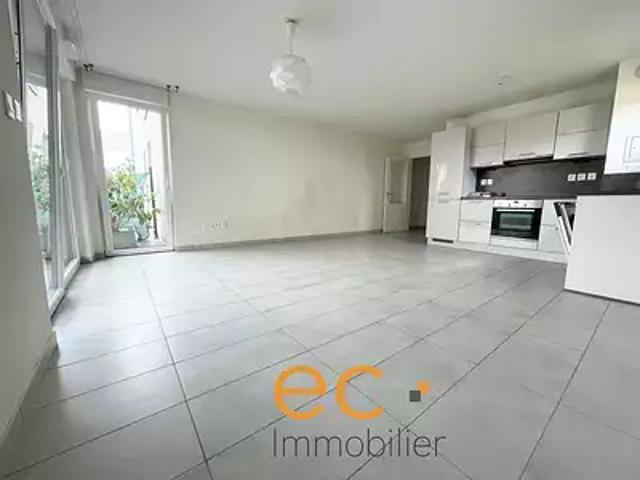 Appartement location à Strasbourg, Illkirch-graffenstaden