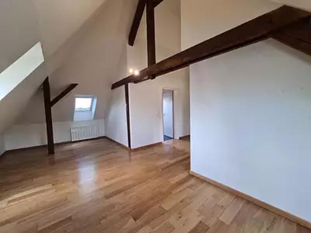 Appartement location à Strasbourg, Illkirch-graffenstaden