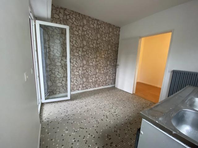 Appartement location à Strasbourg, Illkirch-graffenstaden