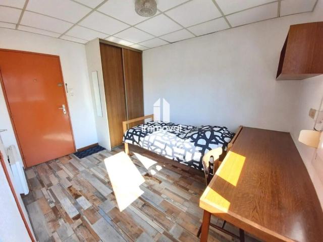 Studio location à Strasbourg, Illkirch-graffenstaden