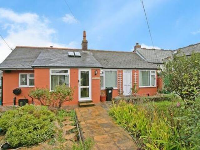 House for sale in Mount Ambrose, Cornwall