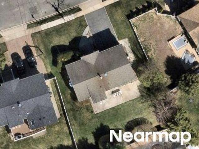 House for sale in Nassau, New York
