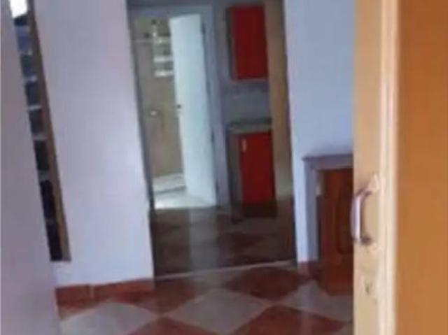 Apartamento en alquiler en Comarca de Loja, Andalucía