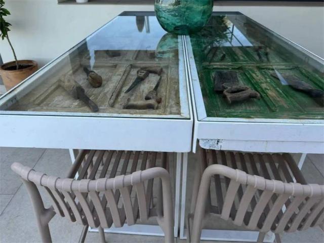 Apartamento en alquiler en Alomartes, Comarca de Loja