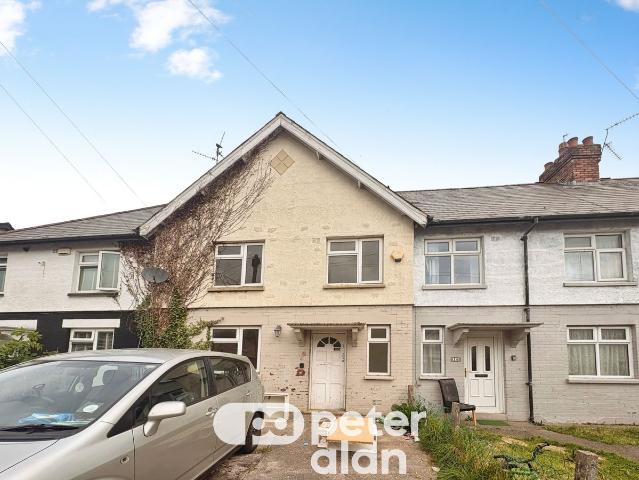House for rent in Falcon Lodge, Wales