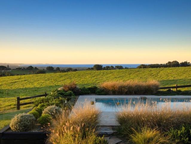 House for sale in Coopers Shoot, New South Wales