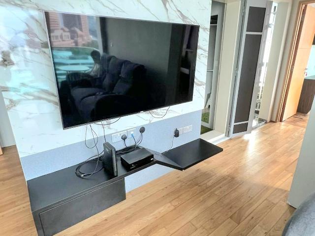 Apartment for rent in River Valley, 09 Central, Orchard