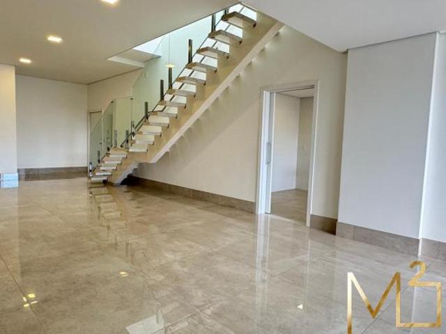 Apartamento venda em SQNW 309, Plano Piloto