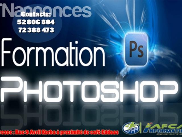 Propriété location