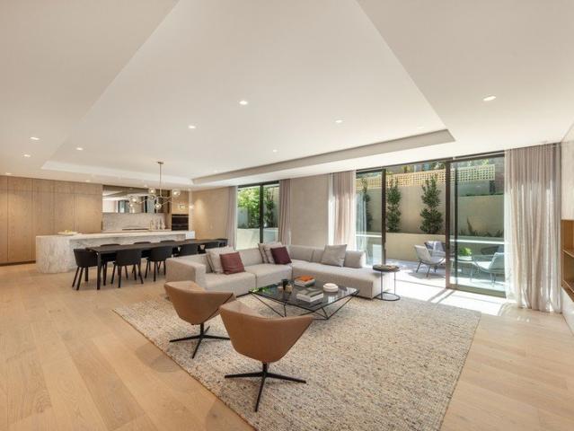 Apartment for rent in Camerons Creek, Victoria