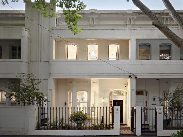 House for sale in Camerons Creek, Victoria