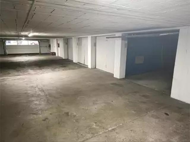 Garage vente à Illzach, Collectivité européenne d'Alsace