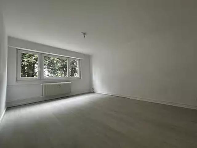 Appartement location à Mulhouse, Illzach