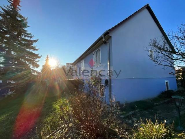 Maison vente à Mulhouse, Illzach