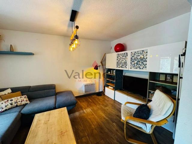 Maison vente à Mulhouse