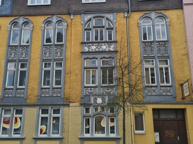 Haus kaufen in Ilmenau, Thüringen