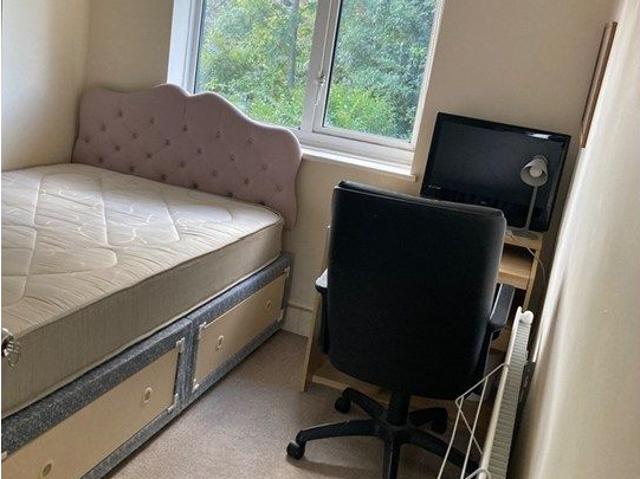 Room for rent in Weoley Castle, Birmingham