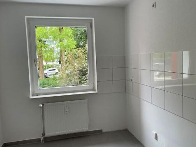 Apartment mieten in Weststadt, Braunschweig