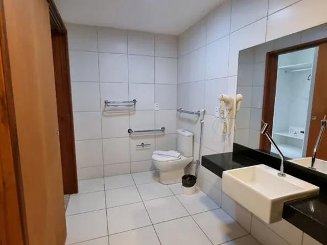 Casa venda em Região Geográfica Imediata de Maceió, Barra de São Miguel