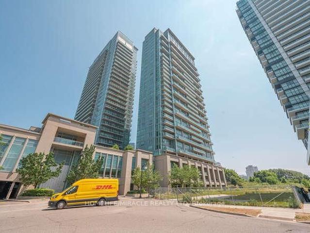 Property for sale in Woburn, Ontario
