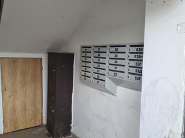 Гараж продажа в Анапа, Краснодарский Край