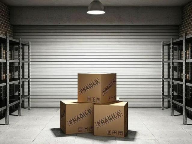 Immobilie kaufen in Martigny, Wallis