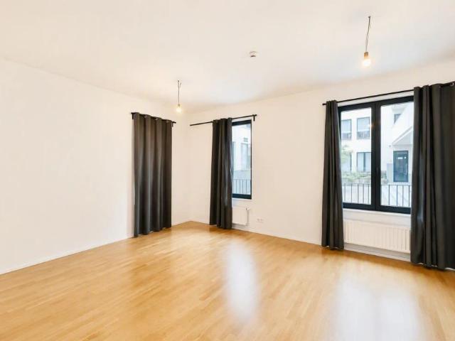Appartement location à Brussel, Bruxelles