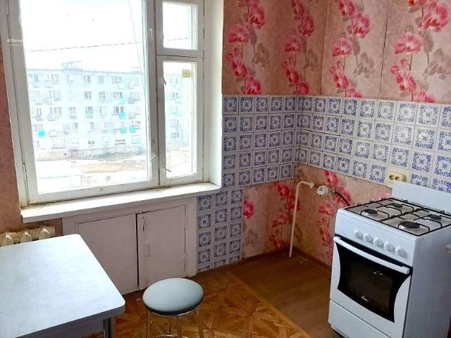 Квартира продажа в Рязанская область