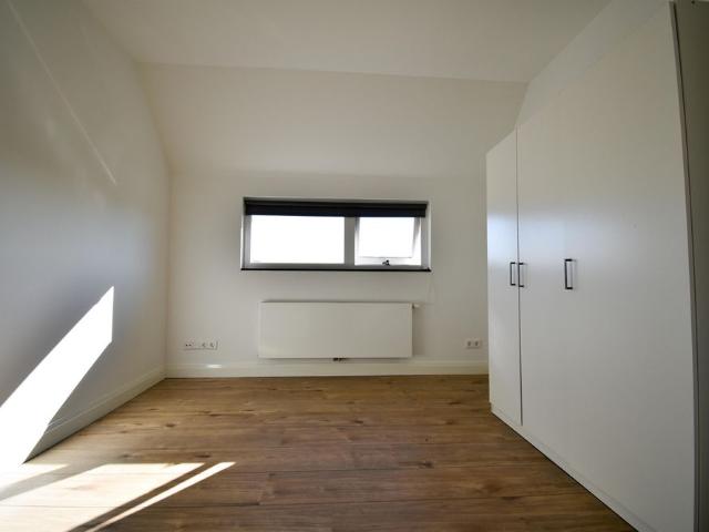 Appartement te huur in Purmerend